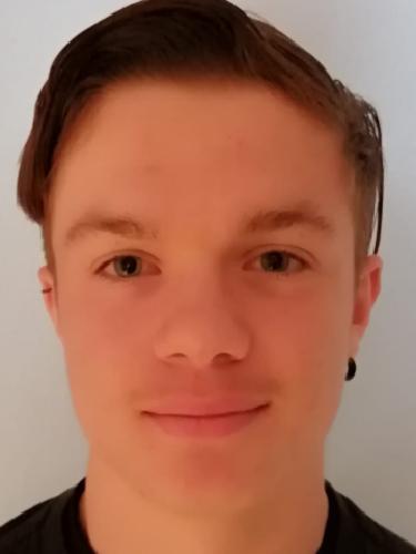 Richardt Blättermann