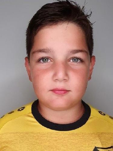 Ömer Öztürk