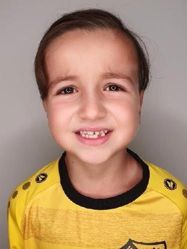 Ediz Karaca