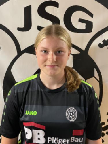 Mia Bittner
