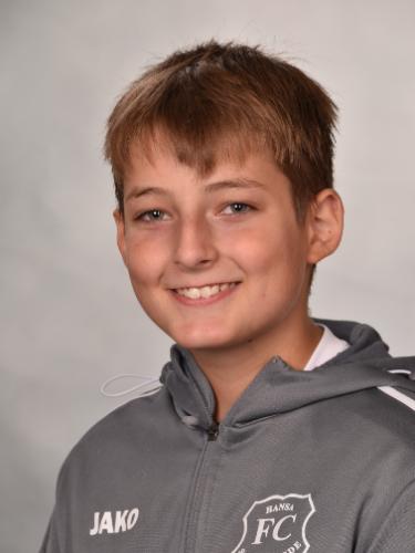 Levi Valentin Seichter