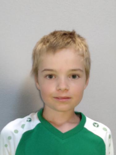 Lio Trepte