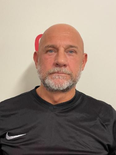 Michael Lochschmidt