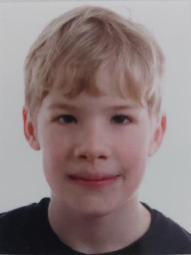 Matti Biens