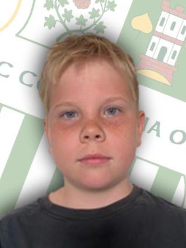 Rocco Terletzki