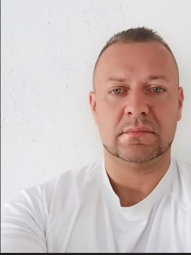 Samson Sabuljic