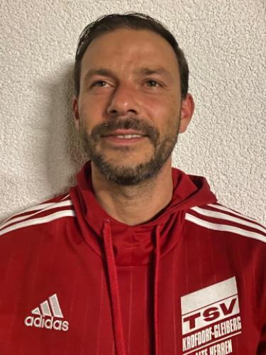 Mohammed Bendjabou