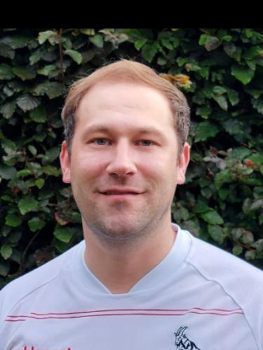Johannes Kauling