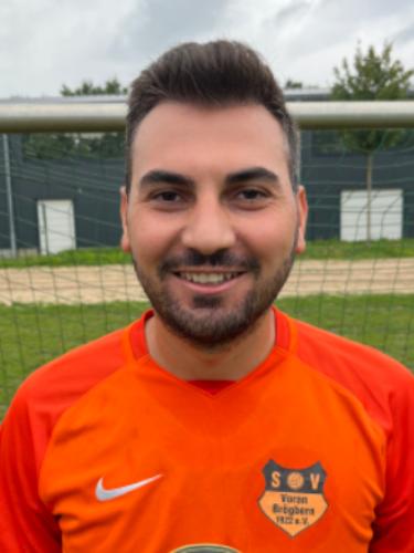 Ebubekir Karatüm