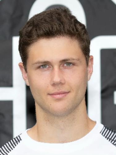 Lucas Thierry Müller