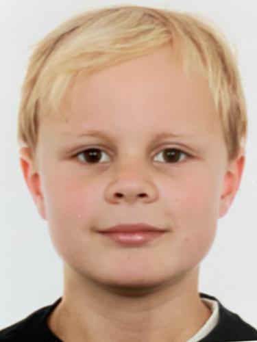 Moritz Rüttinger