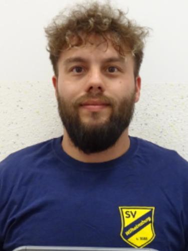 Ercan Aldemir