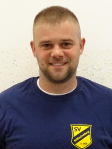 Florian Clasen