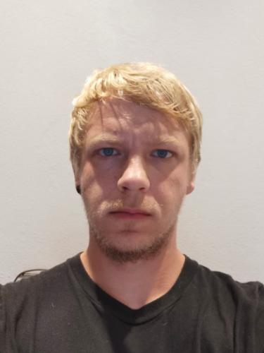 Lukas Teipel