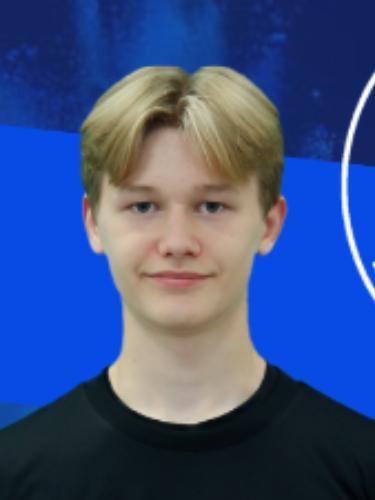 Marten Aumund-Kopp