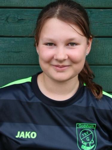 Sofie Konopka