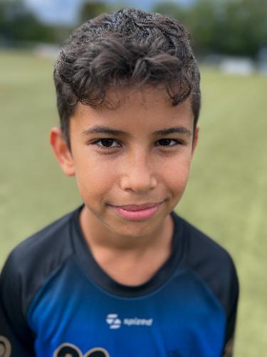 Almotasem Alhammud