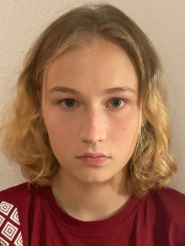 Franziska Schmitt