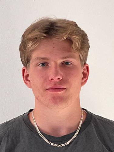 Lenno Günther Jonathan Hannig
