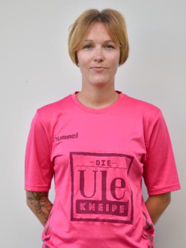 Jule-Henrike Feldt