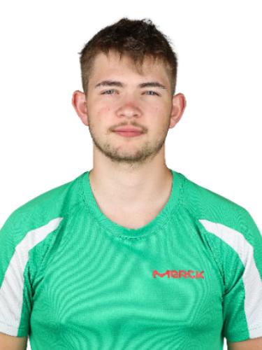 Lukas Beylschmidt