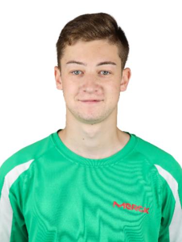 Noel Petri