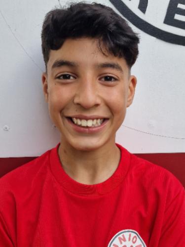 Mostafa Zoori