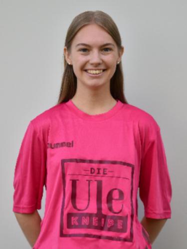 Kaja Würdemann