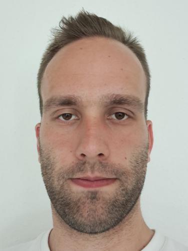 Fabian Simon Hans Fink