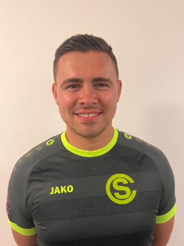 Philipp Peter Vondenbusch