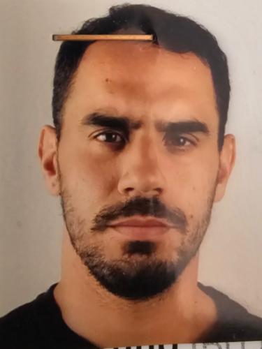 Jose Francisco Cunto