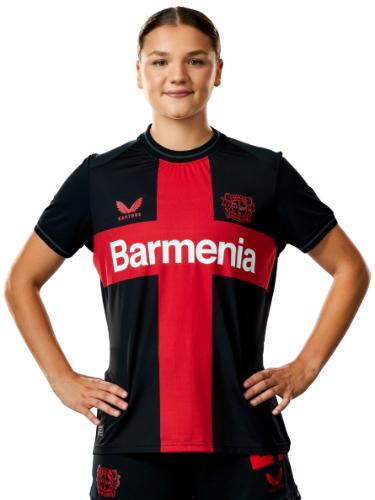Sofia Cristina Cava Marin