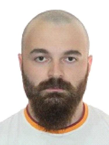 Tengizi Simonishvili