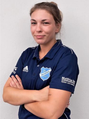 Leonie Carla Schönwälder