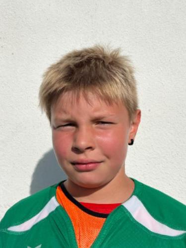 Marten Hiller