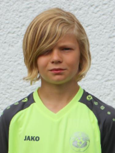 Bela Böttcher