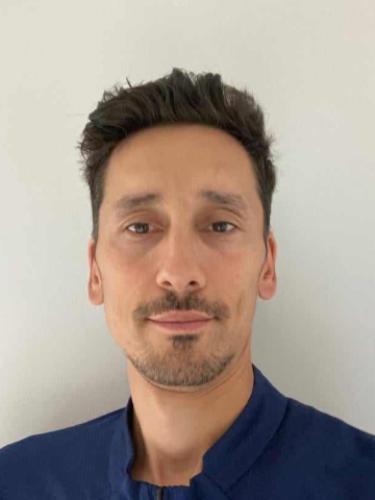 Onur Atesavci