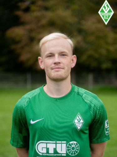 Christian Bierbrauer
