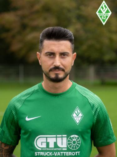 Özler Közen