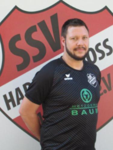 Nicolas Sanchez Cortes