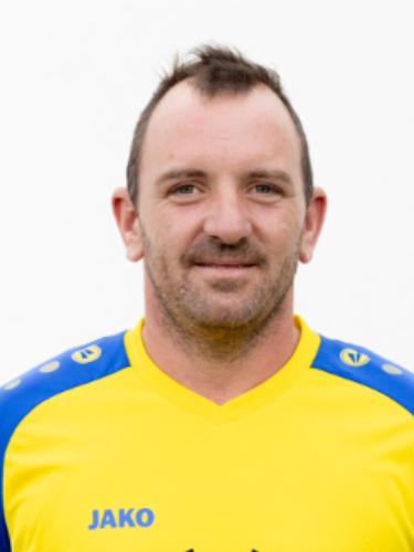 Eric Nestler