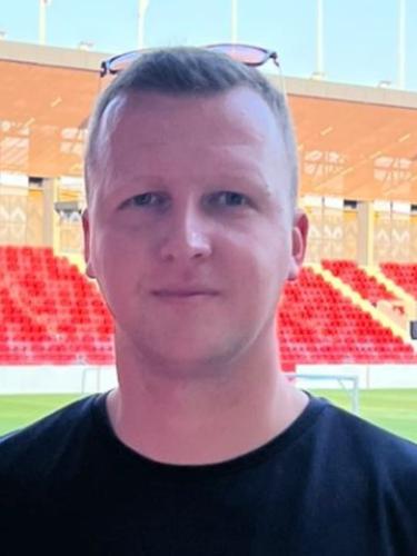 Milan Djordjevic