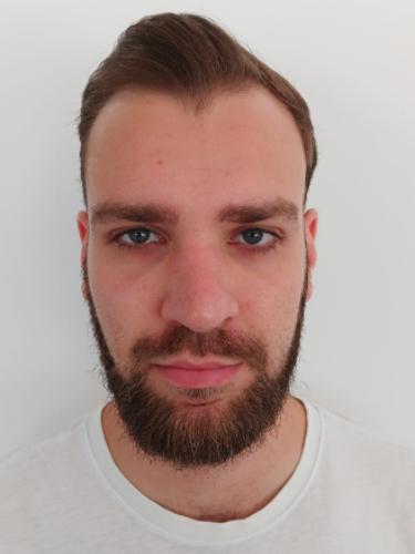 Niklas Kipp