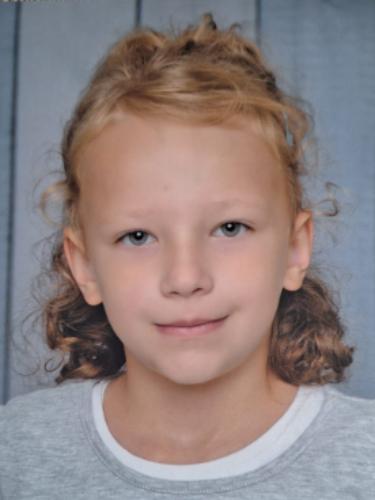 Milena Sophie Schwark