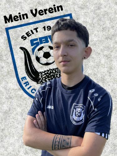 Marian-Vasile-Petru Blana