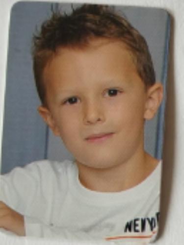 Bendix Buß