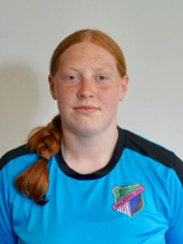 Lia Marit Möhle
