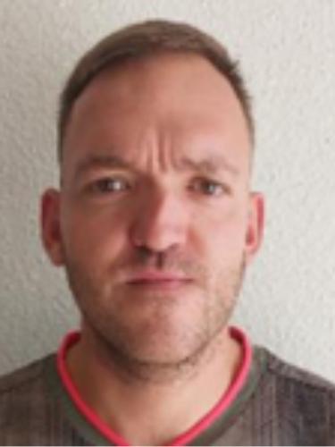 Ricardo Grimm