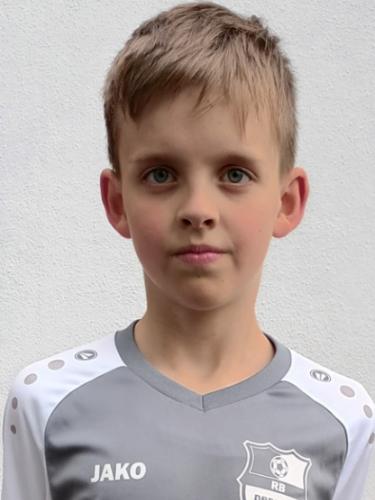 Vincent Czöpitz