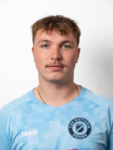 Julian Eikmann